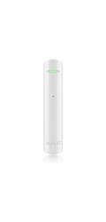 Ajax Superior GlassProtect, bílá