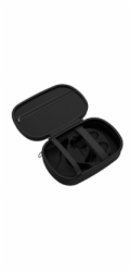 VENOM VS4207 Meta Quest 2 & 3 Carry Case