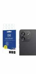 3mk Lens Protection pro Redmi Note 17 Pro Max 5G