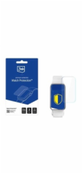 3mk Watch Protection ARC pro Xiaomi Smart Band 11 Active