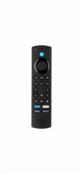 Amazon Fire TV Cube 4K (3. Gen)