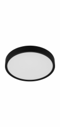 Eglo strop. LED 33,5 W O440 SW / WS / EGLO MUSURITA 98604