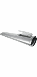 Pouzdro Strend Pro, na brousek, Zn, toulec, Light