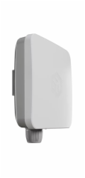 MikroTik EG25-G&SXTsq, SXTsq Embedded LTE4 Global