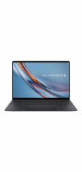 ASUS ExpertBook Ultra/B9406CAA-TOLEDX9641BX/UX9-388H/14"/2880x1800/T/64GB/1TB/Intel int/W11P/Black/3