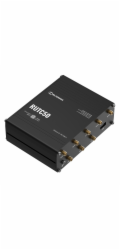 TELTONIKA Router RUTC50210000