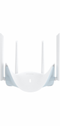 D-Link R36/E AQUILA PRO AI BE3600 Wi-Fi 7 Smart router