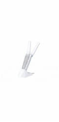 D-Link USB adaptér AE65U BE6500 Wi-Fi 7