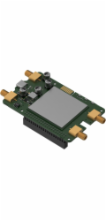 TELTONIKA Modem EBD050000000