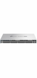 TP-LINK Spravovaný přepínač S7500-48XF4C