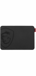 MSI Herní podložka pod myš Agility GD23