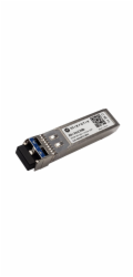 MikroTik XS+31LC20D, SFP/SFP+/SFP28, 1/10/25G, SM, 20km, 1310nm