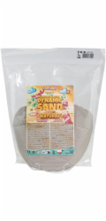 TUBAN Přírodní dynamický písek 5 kg
