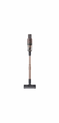ELECTROLUX Vysavač - koště řady 900 EP91HB21WW