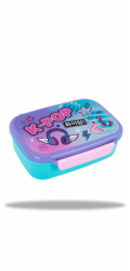 COOLPACK Krabička na potraviny