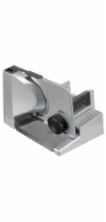 Ritter SOLIDA4 554070 COMFORT elektrický kráječ