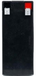 Fortron 12V/9Ah baterie pro UPS Fortron/FSP