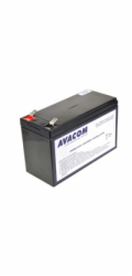 AVACOM náhrada za RBC110 - baterie pro UPS