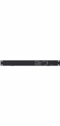 UBNT EdgeSwitch ES-24-250W [26Gbps, 250W, aktivní (802.3af/at) i pasivní (24V) PoE, 2xSFP, L2/L3]