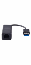 Dell adaptér USB 3.0 na Ethernet