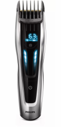 Philips HC9450/15 Series 9000 zastrihovac vlasu