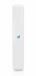 UBNT airMAX LiteAP ac (LAP-120), venkovní, 5GHz, 120°, 2x 16dBi