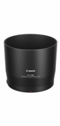 Canon ET-74B sluneční clona