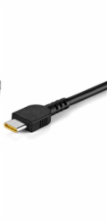 LENOVO napájecí adaptér ThinkPad 45W USB-C Adapter