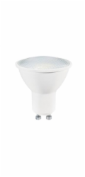 OSRAM VALUE GU10 4,5W (5W)/840 PAR1650 120° studená