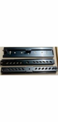 AP-MNT-D AP mount bracket individual D
