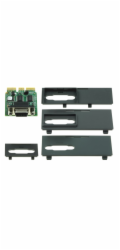 Příslušenství Zebra serial modul pro tiskárny ZD410, ZD420C, ZD420D, ZD420T