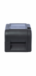Brother TD-4520TN TD4520TNZ1 Brother/TD-4520TN/Tisk/Role/LAN/USB