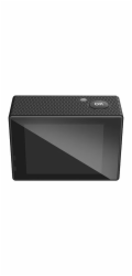 Akční kamera SJCAM SJ4000 Wi-Fi (černý)