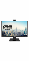 ASUS BE24EQK, LED monitor