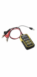 KLEIN TOOLS - Sonda s tónovým generátorem KIT