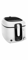 Tefal FR 314030 fritéza