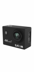 Akční kamera SJCAM SJ4000 Air (černý)