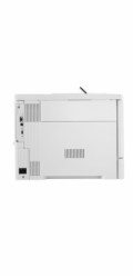 HP Color LaserJet Enterprise/M554dn/Tisk/Laser/A4/LAN/USB