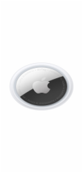 APPLE AirTag (1 Pack)