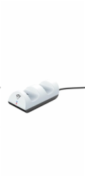 Dokovací stanice Trust Duo GXT 254 PS5