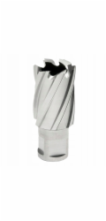 GLOB GLOB HSS trepanační vrták, délka 30 mm - 12 x 30 mm (GLOB-WT12S)