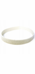 GLOB Nekonečný pás 30 x 650 mm netkaná textilie POLER (GLOB-PAS-030-650-POLER)