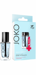Joko Kondicionér Vitamínová bomba 11ml univerzální
