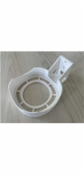 TP-Link D-M4/E4 Držák na stěnu pro DECO M4/E4/S7/P9, bílý
