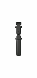 Media-Tech MT5542 2in1 Selfie Tripod