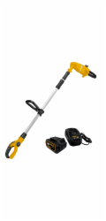 Riwall PRO RAPS 2020 SET