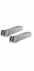 UBNT UACC-OM-MM-10G-D-2 (UF-MM-10G) - U Fiber, Multi-Mode Module, 10G, 2-Pack