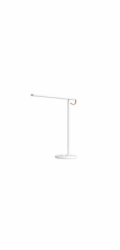 Xiaomi Mi LED Desk Lamp 1S