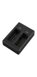 Charger SJCAM SJ8