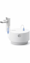Omron C28P